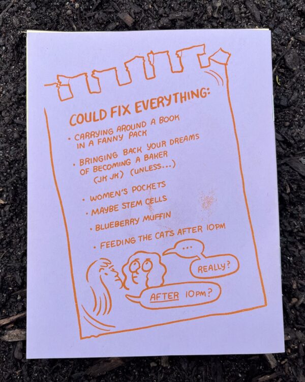 This Could Fix Everything - Image 4