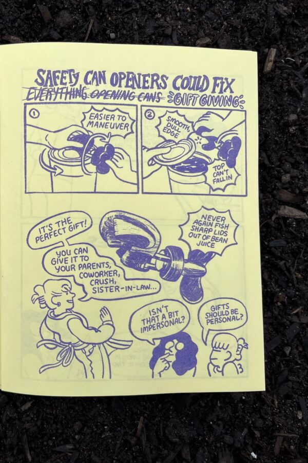 This Could Fix Everything - Image 3
